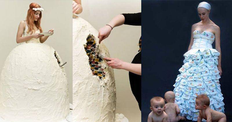 Stayathomemum.com.au